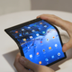 Image for article titled The 13 Coolest Things We Saw at CES This Year